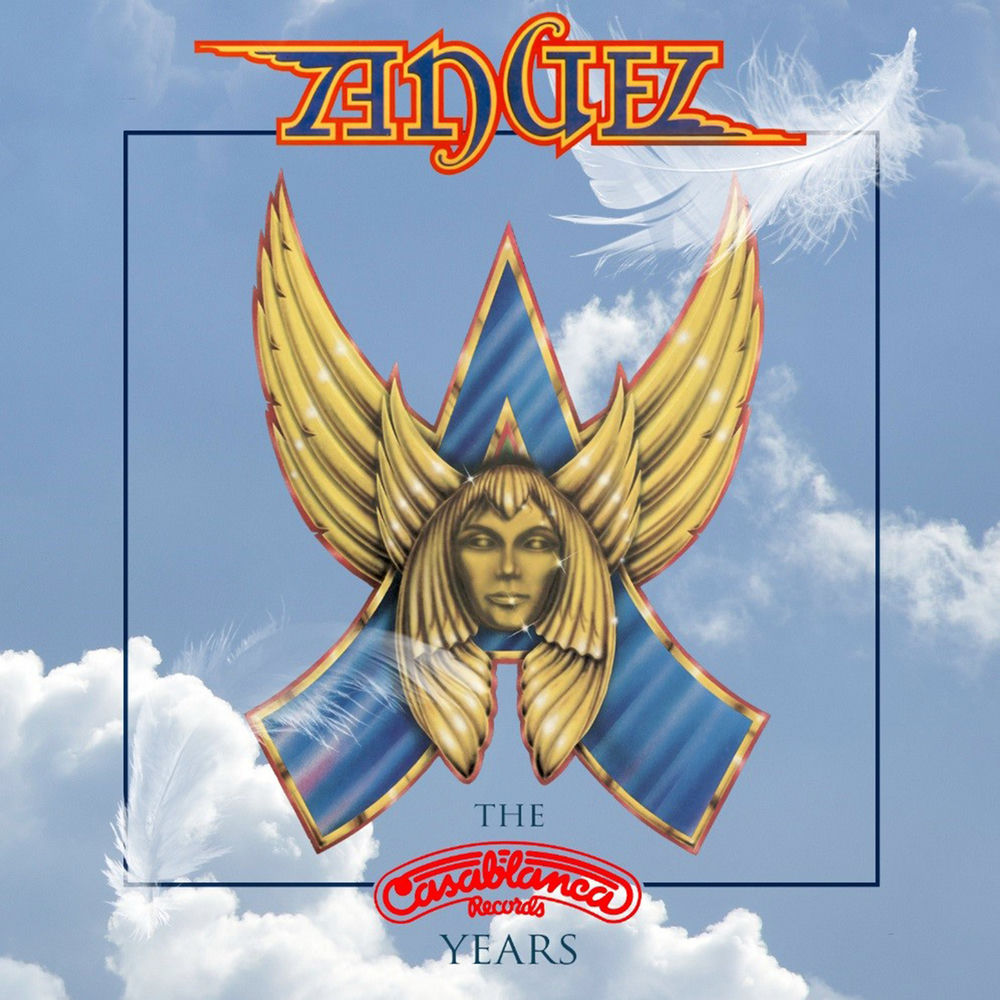 Pressure Point album art