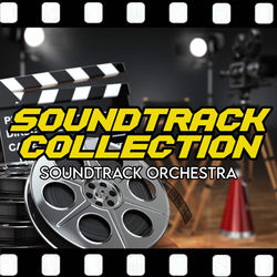 Black Betty album art