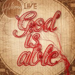 Alive In Us album art