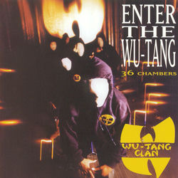 M.E.F. album art