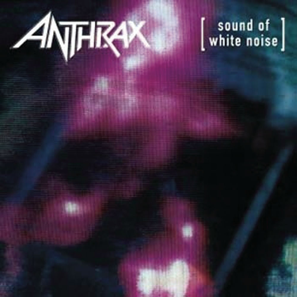 1000 Points of Hate album art