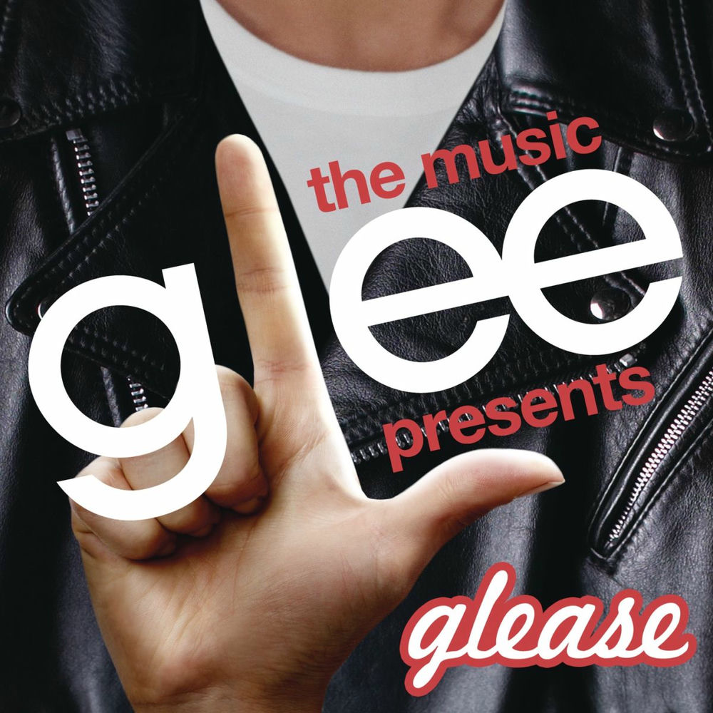 One album art