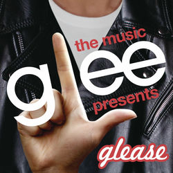 One album art