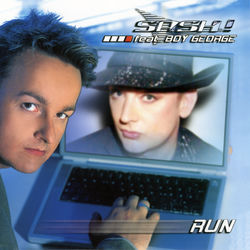 Use Me album art