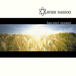 I'd Be Waiting album art