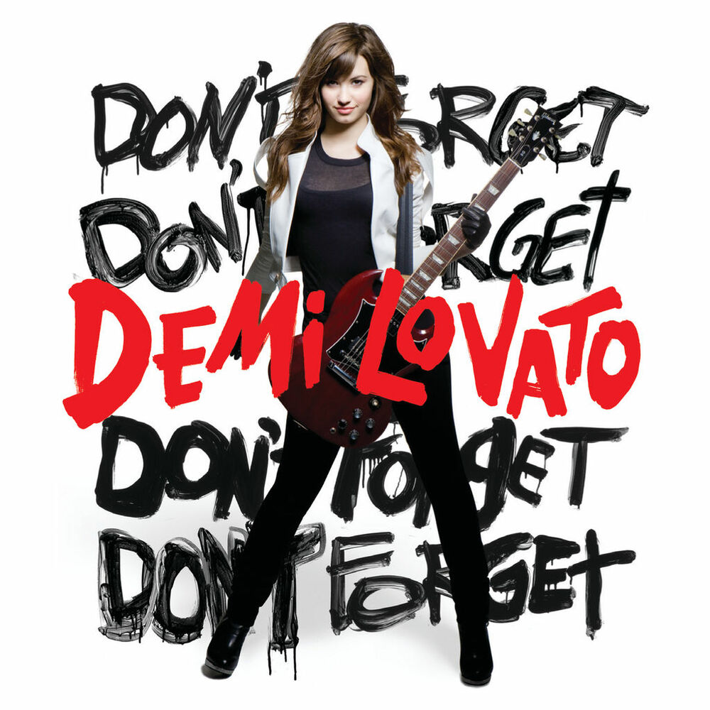Gonna Get Caught album art