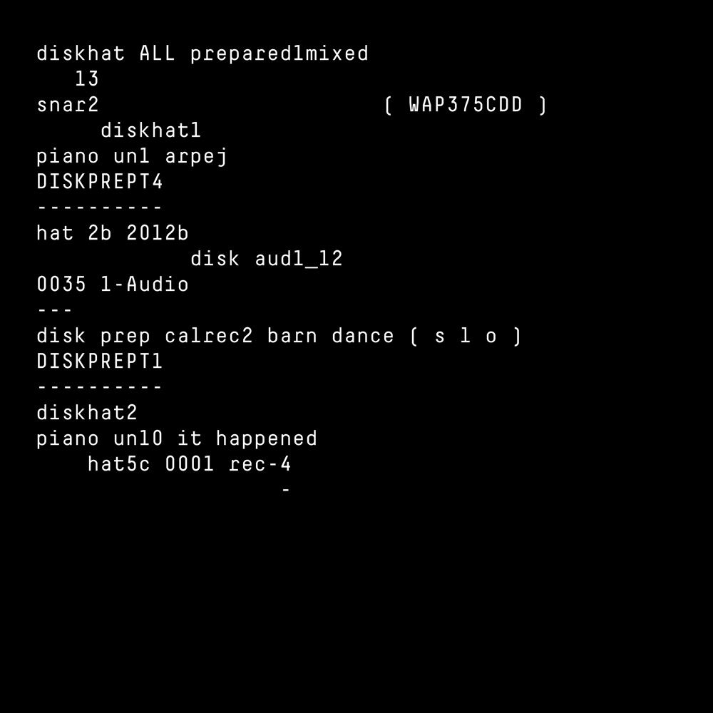 piano un10 it happened album art
