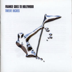 Power of Love album art
