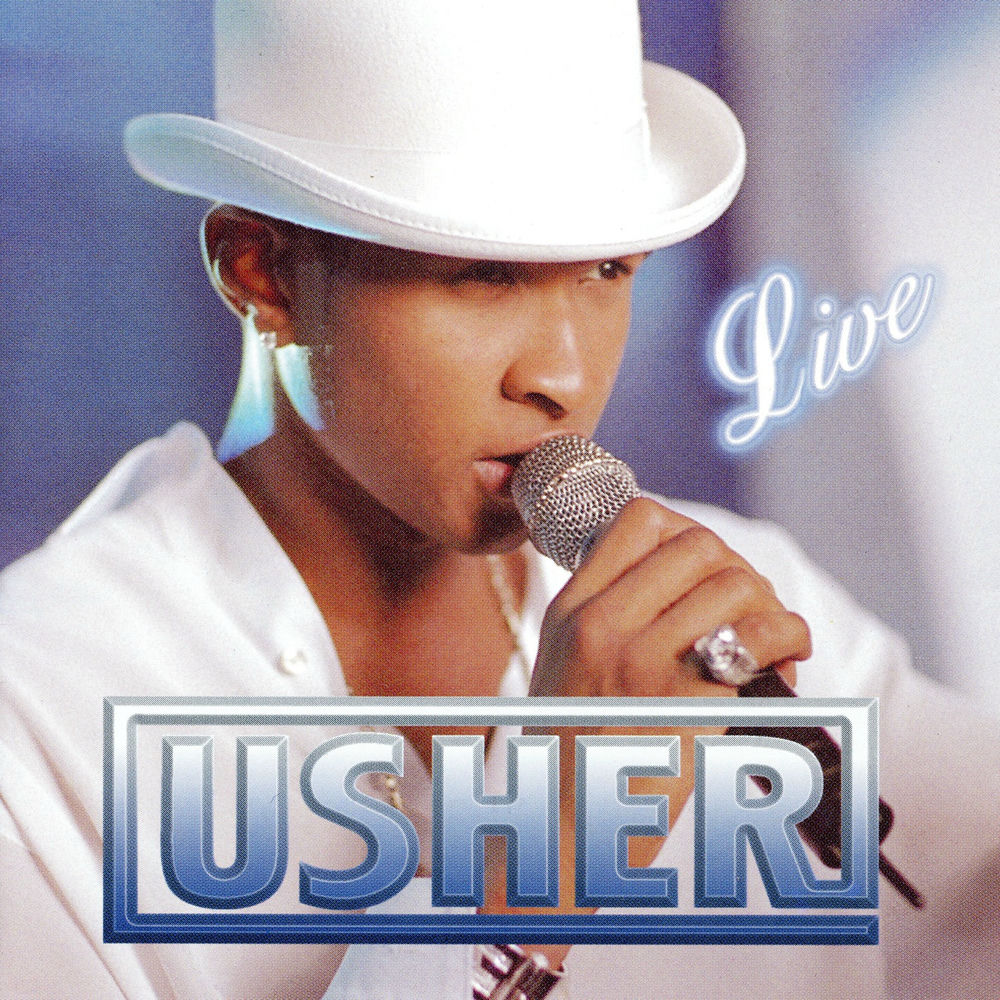 Tender Love album art