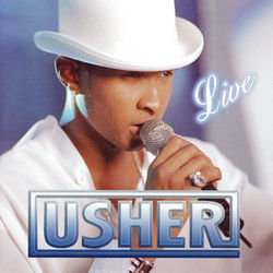 Tender Love album art