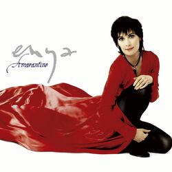 Long, Long Journey album art