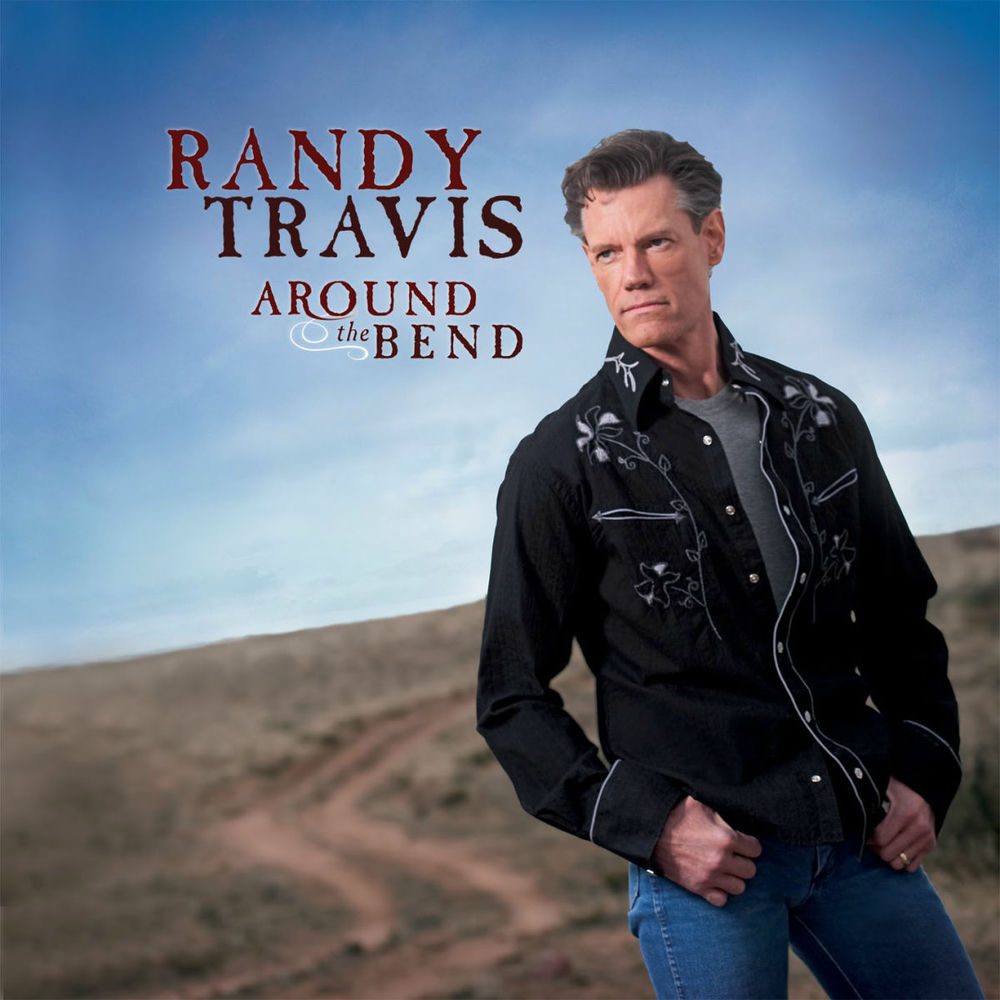 Til I'm Dead And Gone album art