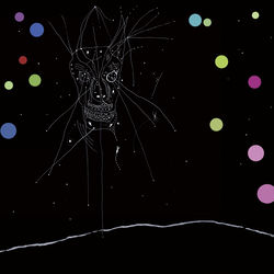 Mourned Winter Then album art