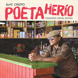 í‚¿Porque? album art