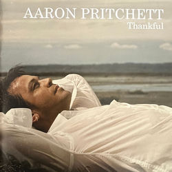 Unraveling album art