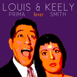 You Are My Love album art