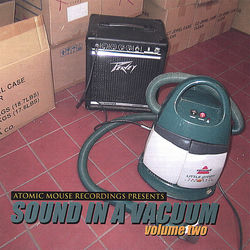 Lookin' for Love album art