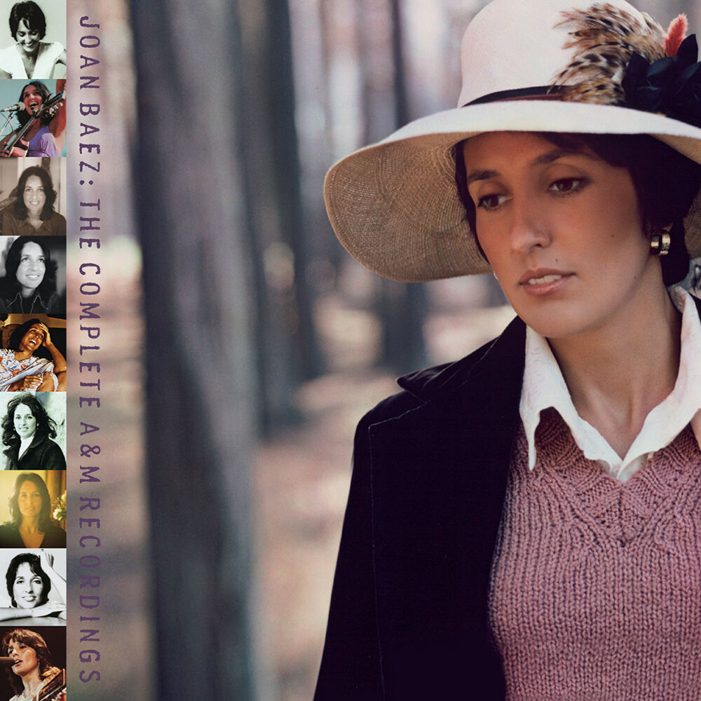 Where's My Apple Pie? album art