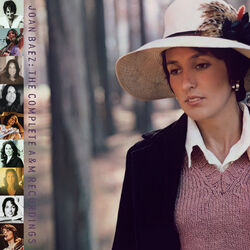 Where's My Apple Pie? album art