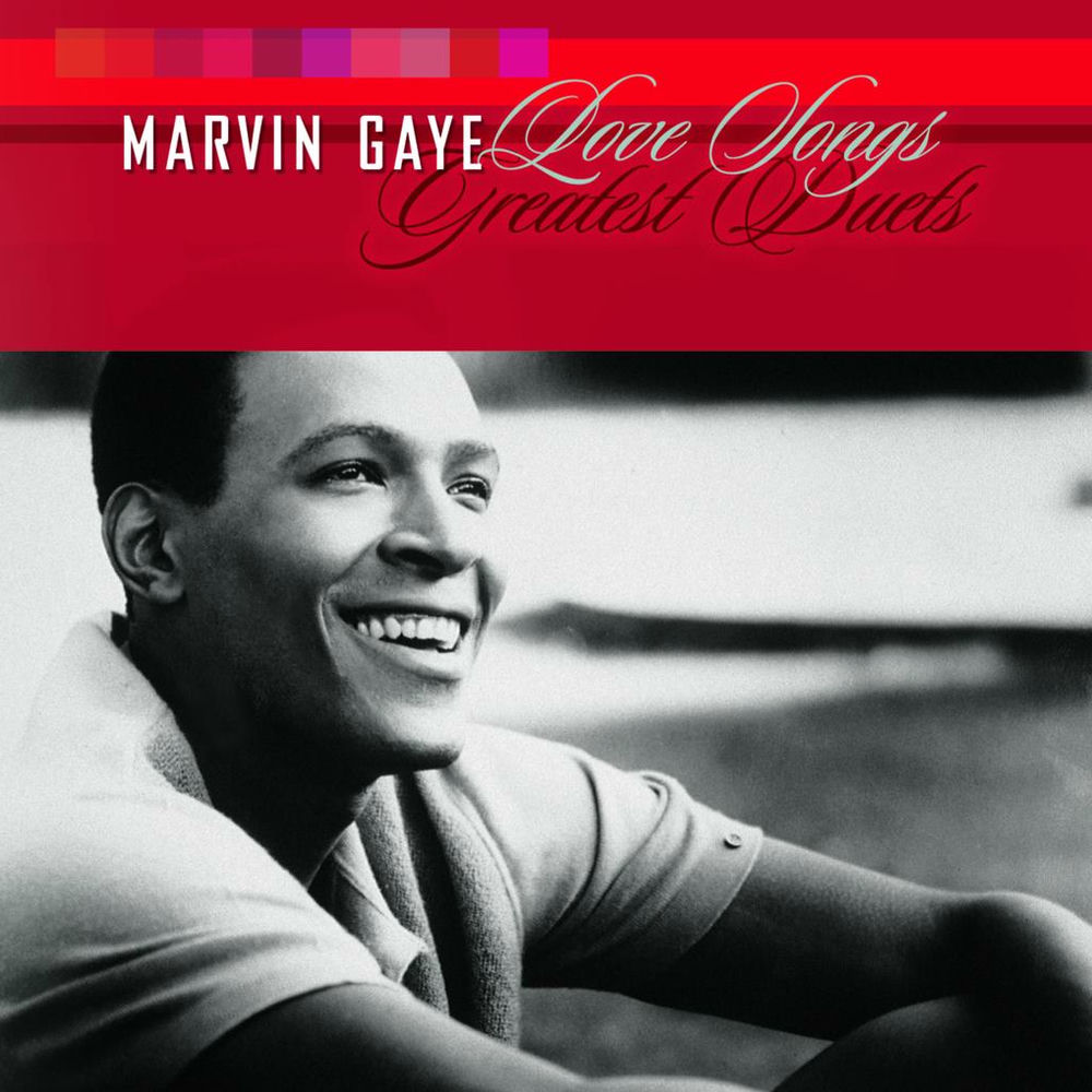 Keep On Loving Me Honey album art