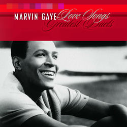 Keep On Loving Me Honey album art