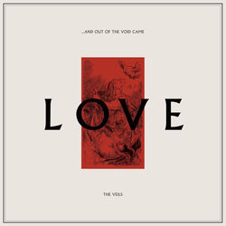 The Pearl album art