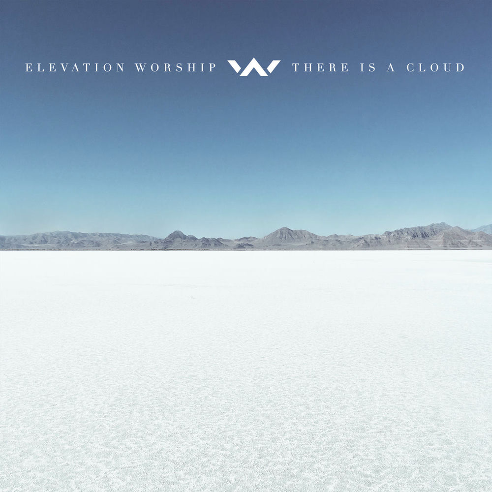 Fullness album art