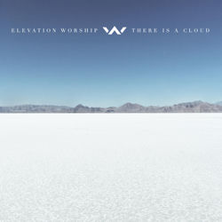 Fullness album art