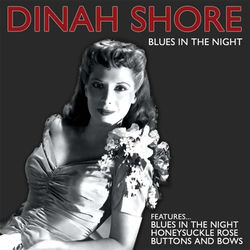 Night and Day [1946][Version] album art