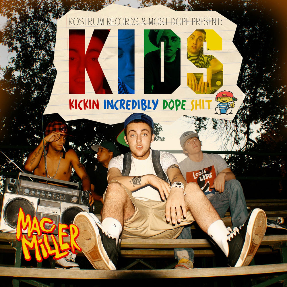 Don't Mind If I Do album art