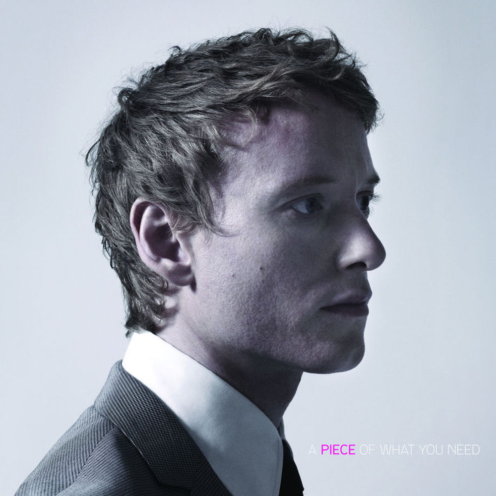 Jonathan's Book album art