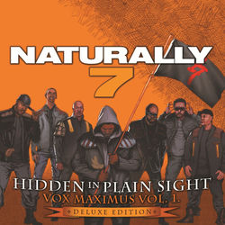 Keep The Customer Satisfied album art