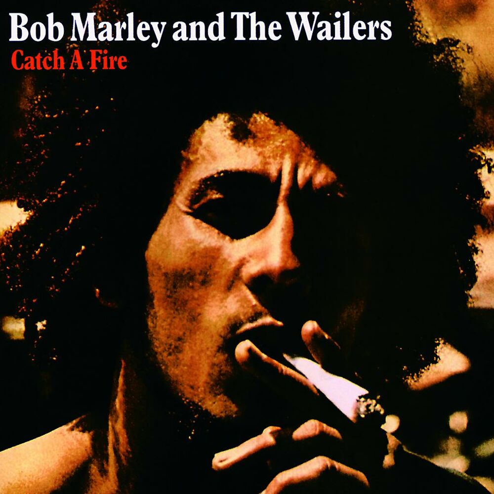 400 Years album art