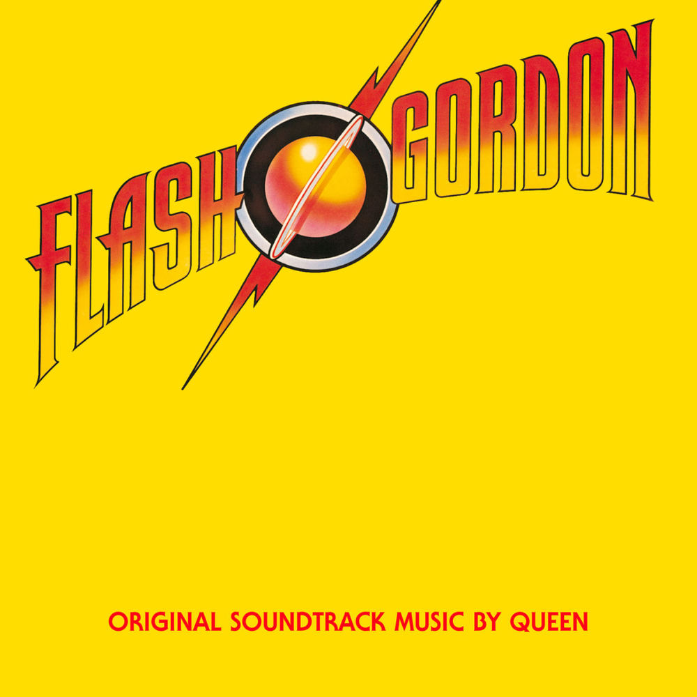 In the Space Capsule (The Love Theme) album art