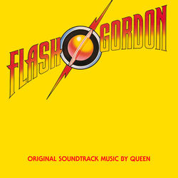 In the Space Capsule (The Love Theme) album art
