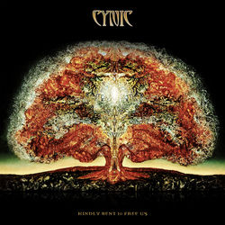 Kindly Bent to Free Us album art