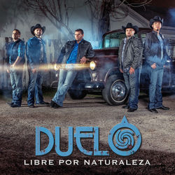 Ojos Bellos album art