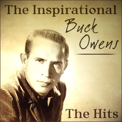 Bridge Over Troubled Water album art