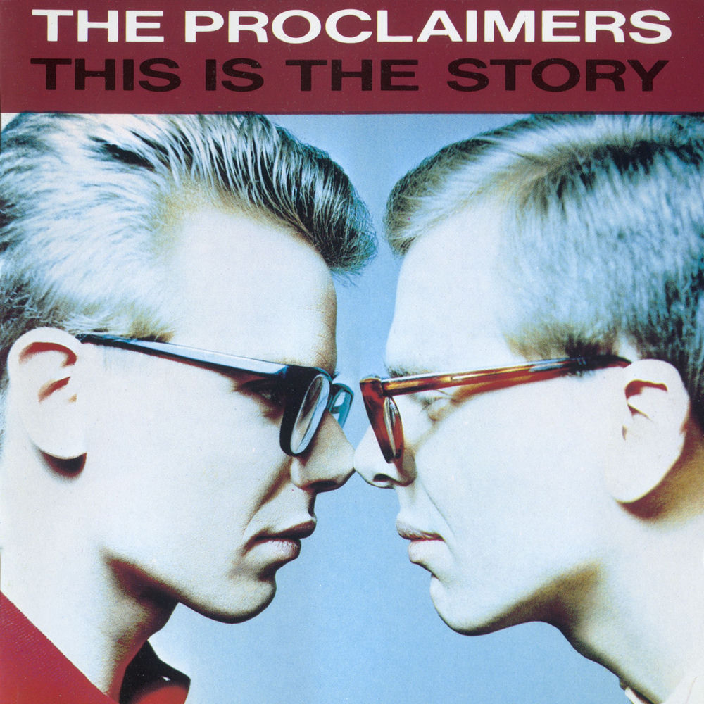 Throw The 'r' Away album art