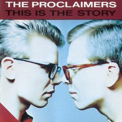 Throw The 'r' Away album art