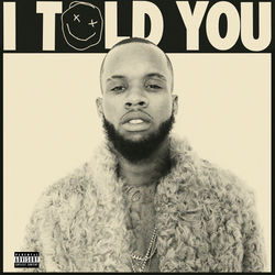 F.L.Y. album art