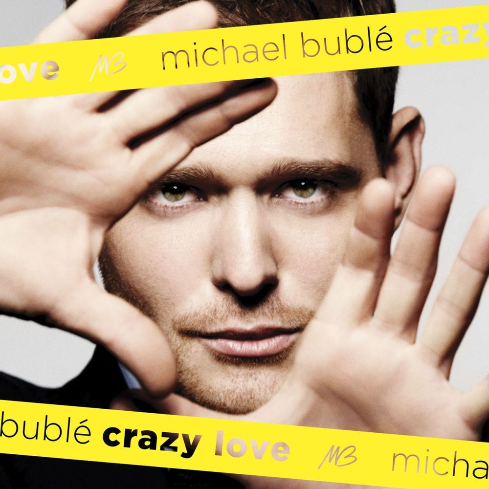 Stardust album art