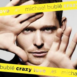 Stardust album art