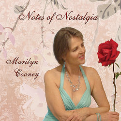 Take It Off album art