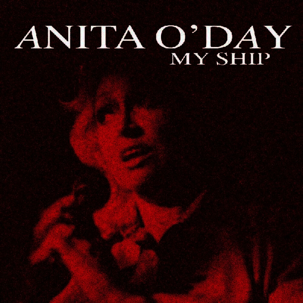 After You've Gone album art