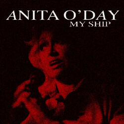 After You've Gone album art