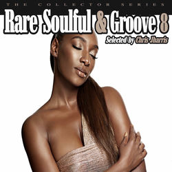 Hurt So Bad album art