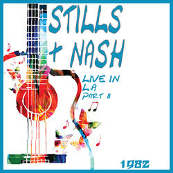 For What It's Worth album art