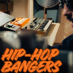 Let's Get Dirty album art