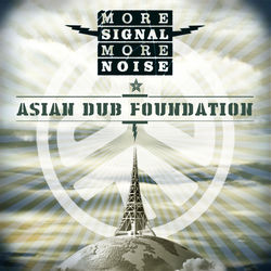 Zig Zag Nation (With Naga MC, Amy True & Kam Romay) album art